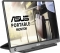 ASUS ZenScreen MB16AH, 15.6"